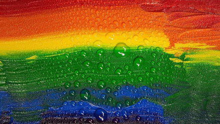 10254_flag7006726_1280_484978.jpg 1