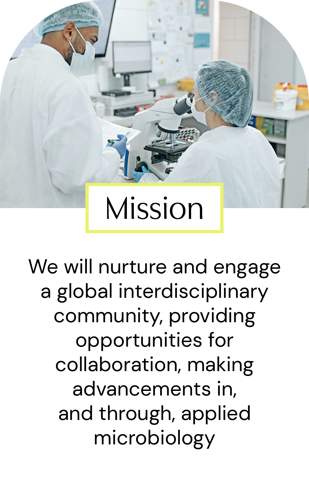 Mission infographic 2.png