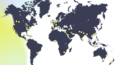 GA MAP FOR BANNER.png