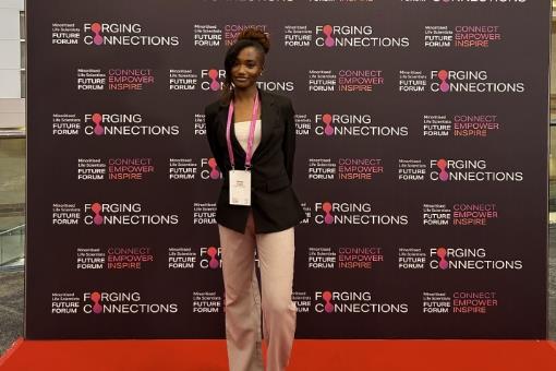 13893_olamiju2_4966_crop.jpg