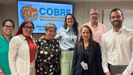14335_cobreteam_648476.jpg