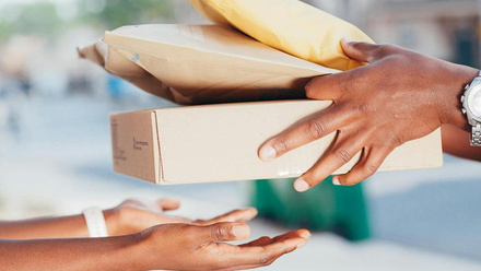 11039_pexelskindelmedia6868618_186980_crop.jpg 1