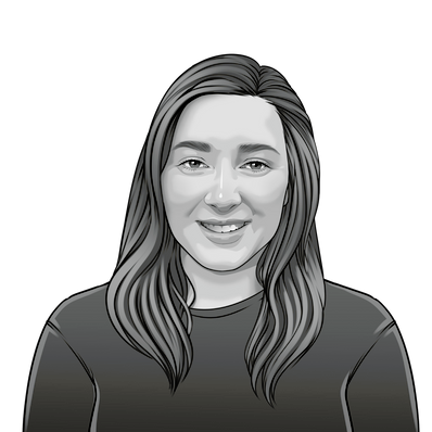 Lottie Hosseiny-Forrest