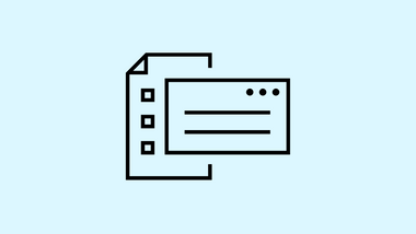 homepage icons UAT (11).png