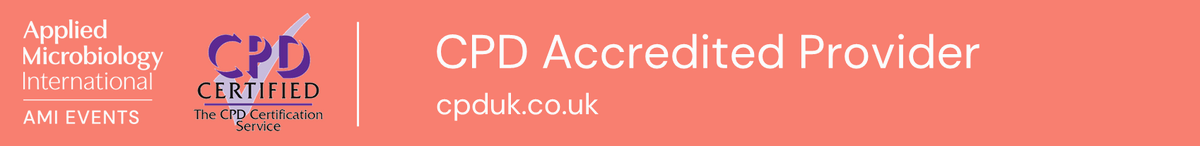 MMEG CPD Banner 2.png