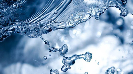 6528_splashing165192_12801_375894 (1).jpg