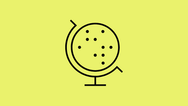 homepage icons UAT (7).png