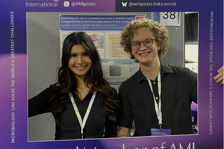 ecs1_617501_crop.jpg