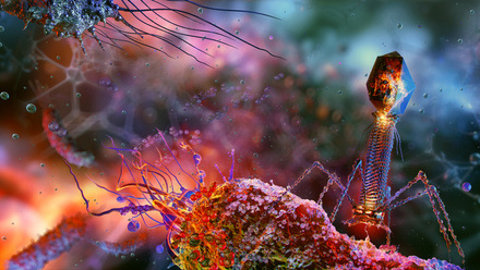 Phage Attack Bacteria.jpg