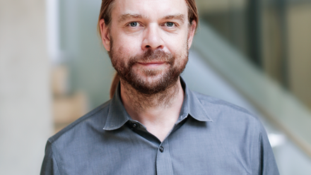 Jack Gilbert_UCSD Headshot.png