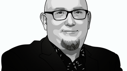 Petr Hedenec.png
