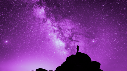 Scince & Success.png