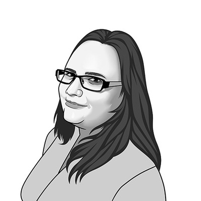 Elaine Cloutman-Green