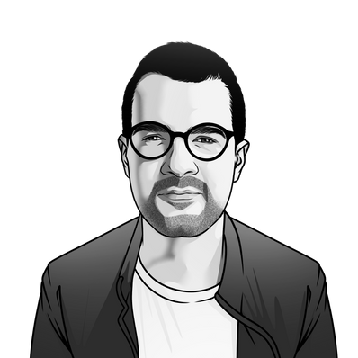 Sérgio Luiz Alves Jr