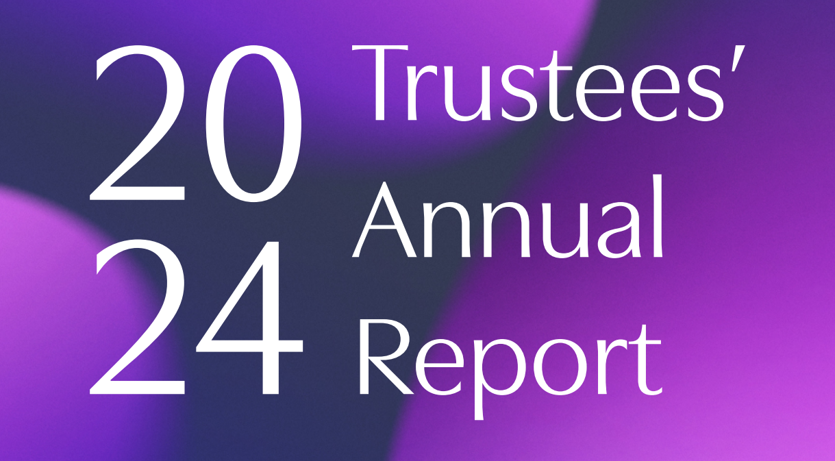 Screenshot 2025-07-09 091722.png