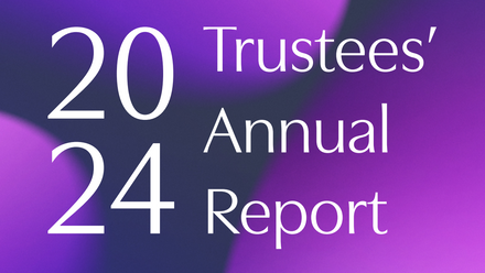 Screenshot 2025-07-09 091722.png