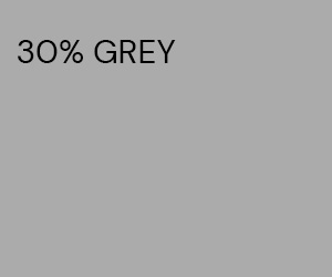 300 x 250 GREY 30 PS.jpg
