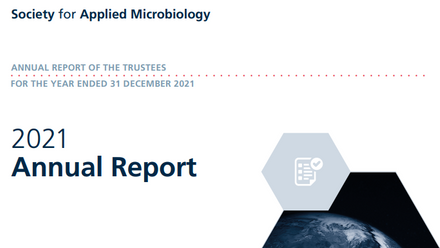 Annual Report Cover 2021.png