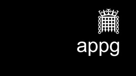 APPG.jpg