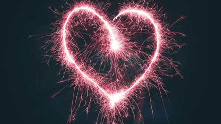 10298_jamiestreethbzrr6m6pcunsplash_351927_crop.jpg 1