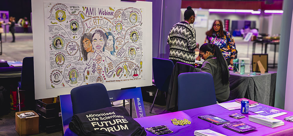 AMI Diversity MLSFF.jpg