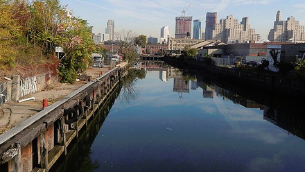 figure_4_view_of_the_upper_section_of_the_gowanus_canal_in_brooklyn_ny_30593572870_267705_crop.jpg