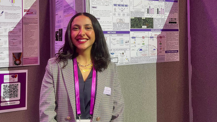 img_4185_601681_crop (1).jpeg