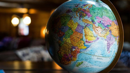 8516_kyleglennnxt5htlmlgeunsplash_796102_crop.jpg 1