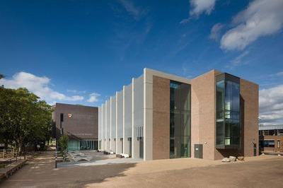 Alan Walters Building - exterior.jpg