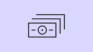 homepage icons UAT (8).png