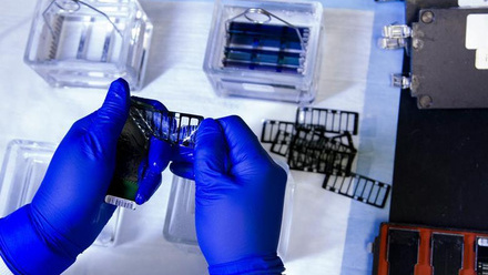 9276_nationalcancerinstituteysv6k_gpozmunsplash_221602.jpg 2