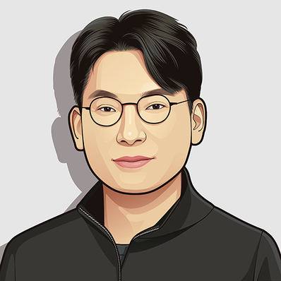 Professor Sukhwan Yoon