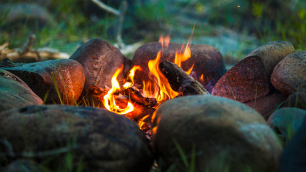 Indigenous Perspectives