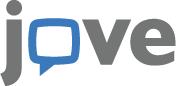 JoVE_Logo PNG.png