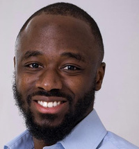 9936_danielsimilaki2_300734_crop.jpg 1